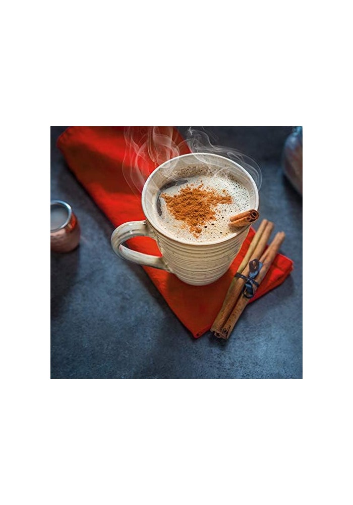 Dandy Blend Instant Herbal Beverage with Dandelion - Image 5